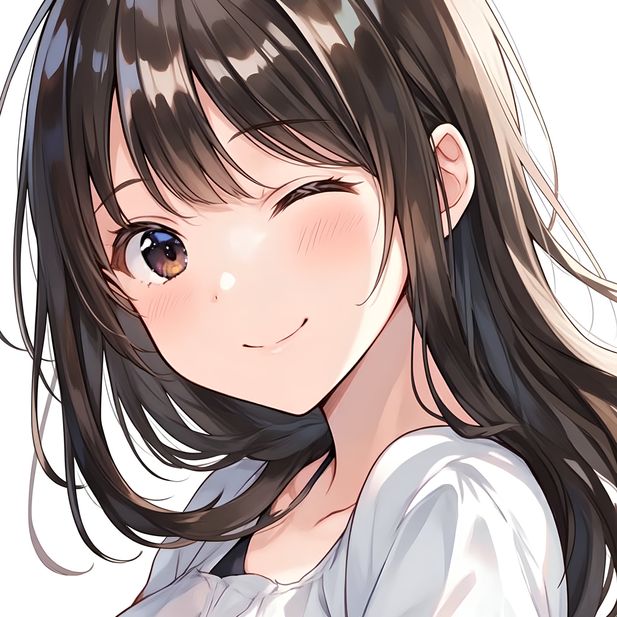 97色精品视频在线观看免费_日韩夜摸一二三区_12一14周岁毛片免费网站_99po精品视频在线观看-中文字幕国产精品一区_亚洲欧洲一区二区在线网站_超碰亚洲国产精品人人人_亚洲一区二区精品线观看|福州举行茉莉花开采季活动